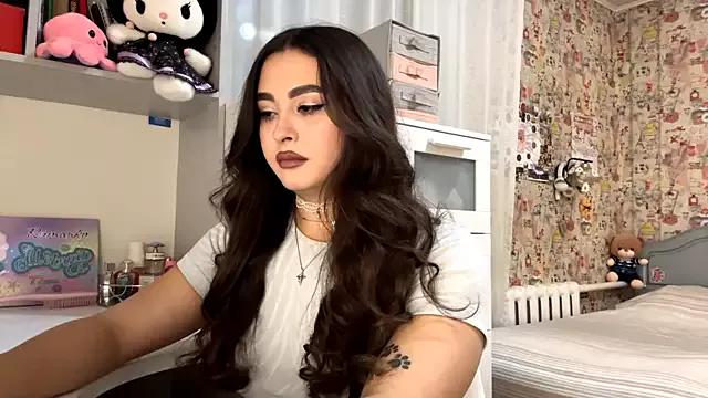 AheadSort webcams show profile image 