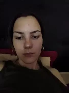 Ahh_sony from StripChat