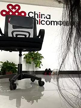 AHL756 webcams show profile image 