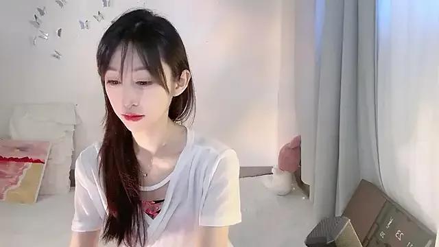 ai-ai-mi from StripChat