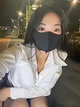 AiBanana from StripChat is Freechat