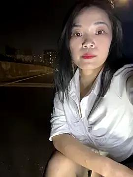 AiBanana webcams show profile image 