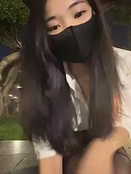 AiBanana from StripChat