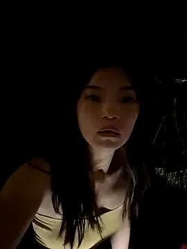 AiBanana from StripChat
