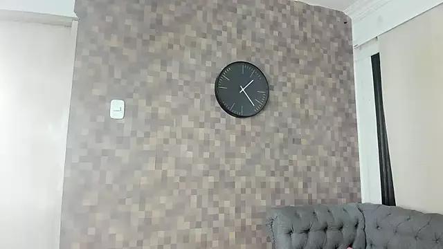 aida_guevara from StripChat