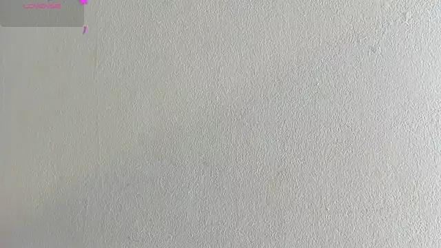 aidaadams from StripChat