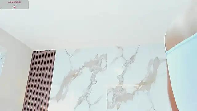 aidaadams from StripChat