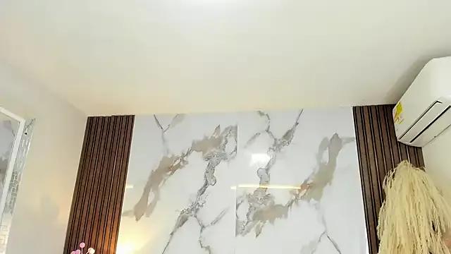 aidaadams from StripChat
