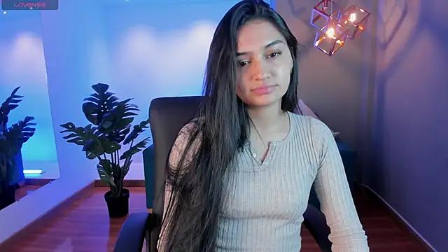 Dirty chat webcam: explore liveshows with versed models, from laying bare to fetishes, in a variety of sexy free adult webcams.