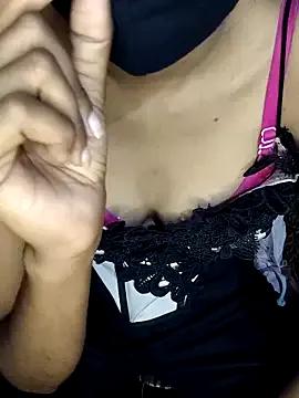 Aidakhan1212 from StripChat