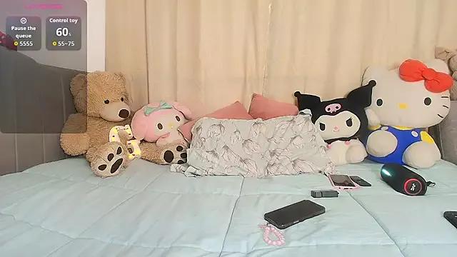 Aihnoa_split18 webcams show profile image 