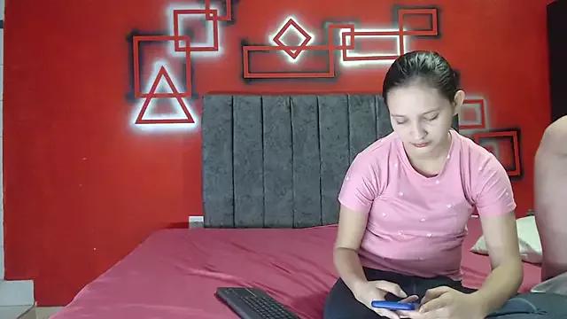 aiiram_hard_sex from StripChat