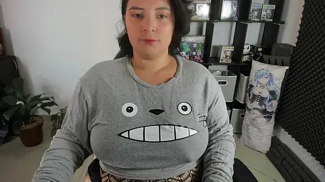 Dirty chat webcam: explore liveshows with versed models, from laying bare to fetishes, in a variety of sexy free adult webcams.