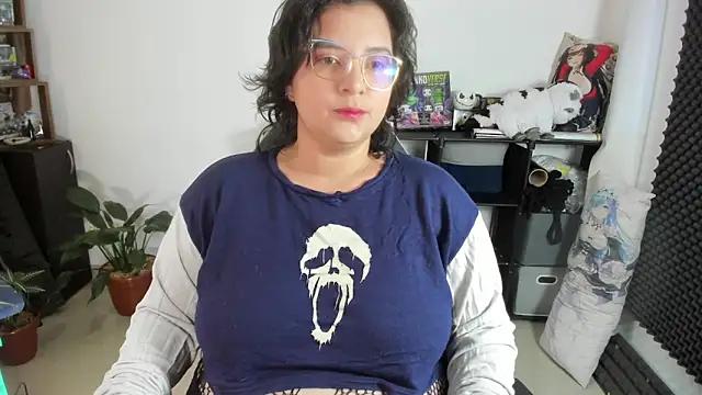 aika-dreams from StripChat