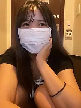 Aika_JP webcams show profile image 