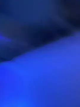 AikoSstarr_ from StripChat is Freechat