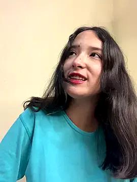 AikoStar webcams show profile image 