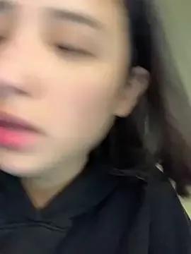 Photos of AikoStar from StripChat is Freechat