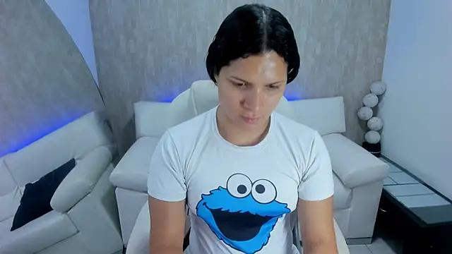 aila_7 from StripChat