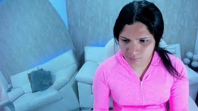 aila_7 from StripChat