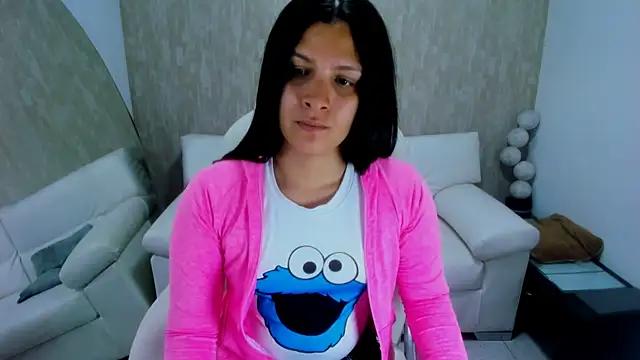 aila_7 from StripChat