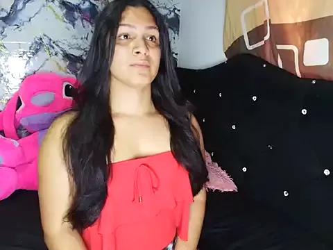 Dirty chat webcam: explore liveshows with versed models, from laying bare to fetishes, in a variety of sexy free adult webcams.
