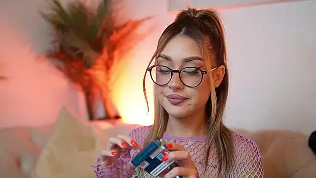 Dirty chat webcam: explore liveshows with versed models, from laying bare to fetishes, in a variety of sexy free adult webcams.