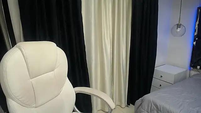 Dirty chat webcam: explore liveshows with versed models, from laying bare to fetishes, in a variety of sexy free adult webcams.
