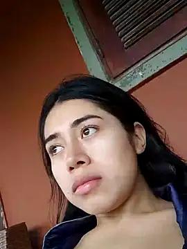 aimi_art1 from StripChat