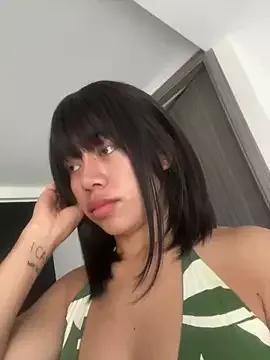 aimi_art1 from StripChat