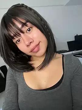 aimi_art1 from StripChat