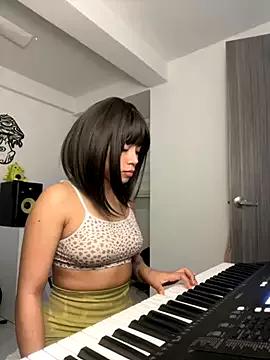 aimi_art1 from StripChat