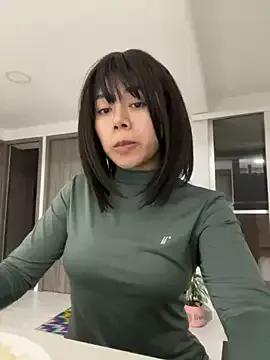 aimi_art1 from StripChat