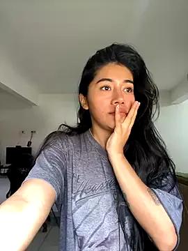 Aimi_art1 webcams show profile image 