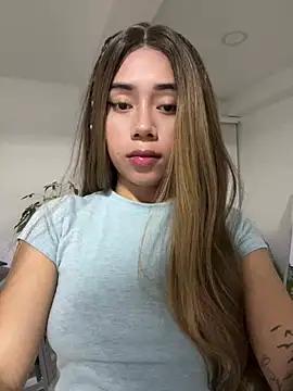aimi_art1 from StripChat