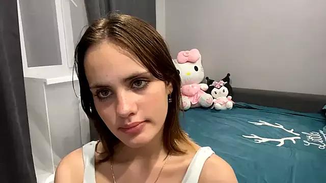 Dirty chat webcam: explore liveshows with versed models, from laying bare to fetishes, in a variety of sexy free adult webcams.