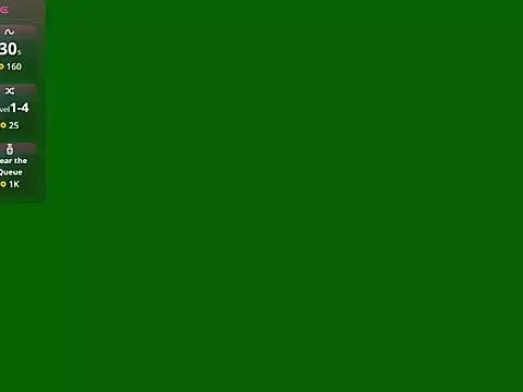 Aimy-my from StripChat is Freechat