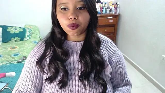 AINARA__STONE from StripChat