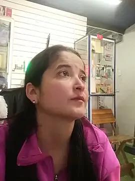 Dirty chat webcam: explore liveshows with versed models, from laying bare to fetishes, in a variety of sexy free adult webcams.