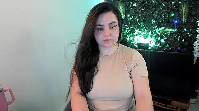 Dirty chat webcam: explore liveshows with versed models, from laying bare to fetishes, in a variety of sexy free adult webcams.