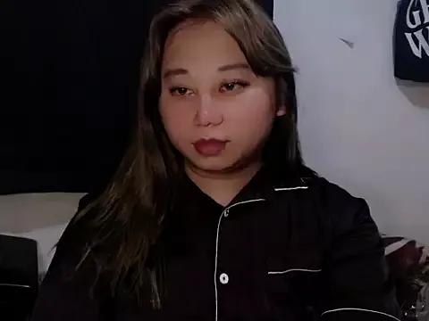Airis_Windy from StripChat