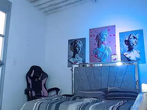 Dirty chat webcam: explore liveshows with versed models, from laying bare to fetishes, in a variety of sexy free adult webcams.