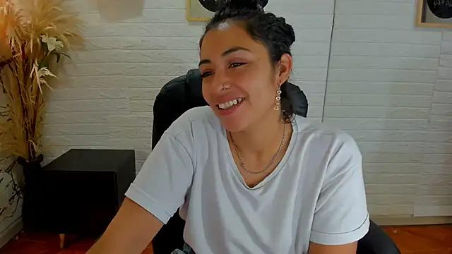 Dirty chat webcam: explore liveshows with versed models, from laying bare to fetishes, in a variety of sexy free adult webcams.