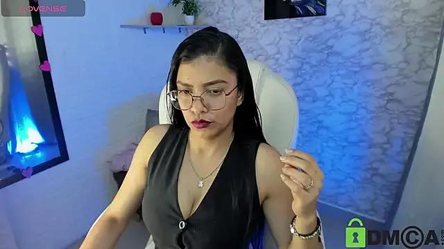 Dirty chat webcam: explore liveshows with versed models, from laying bare to fetishes, in a variety of sexy free adult webcams.