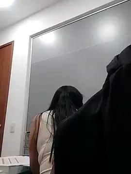 Dirty chat webcam: explore liveshows with versed models, from laying bare to fetishes, in a variety of sexy free adult webcams.