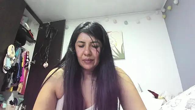 Dirty chat webcam: explore liveshows with versed models, from laying bare to fetishes, in a variety of sexy free adult webcams.