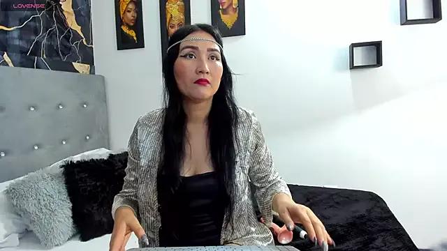 Dirty chat webcam: explore liveshows with versed models, from laying bare to fetishes, in a variety of sexy free adult webcams.
