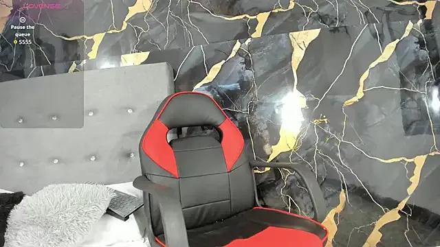 Dirty chat webcam: explore liveshows with versed models, from laying bare to fetishes, in a variety of sexy free adult webcams.