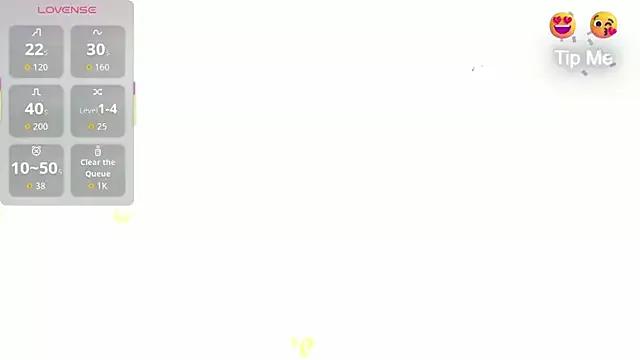 aisha_sharma_ from StripChat is Freechat