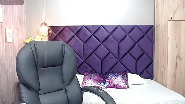 Dirty chat webcam: explore liveshows with versed models, from laying bare to fetishes, in a variety of sexy free adult webcams.
